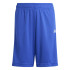 Pantalón adidas Sere Sho Niño Azusem