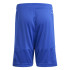Pantalón adidas Sere Sho Niño Azusem