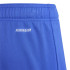 Pantalón adidas Sere Sho Niño Azusem