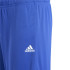 Pantalón adidas Sere Sho Niño Azusem