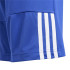 Pantalón adidas Sere Sho Niño Azusem