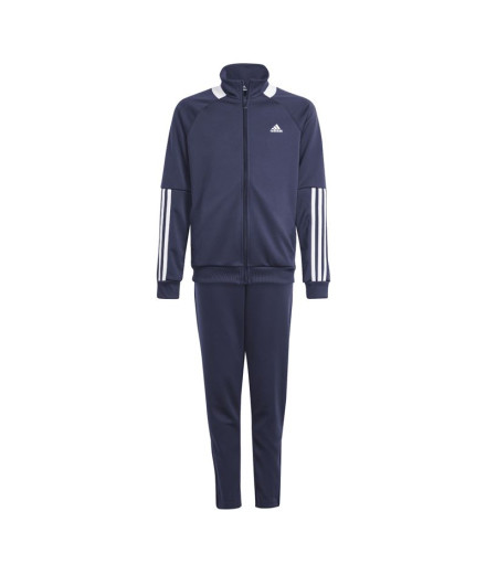 Chándal adidas Sere Ts Niño Tinley Chándal adidas Sere Ts Niño Tinley