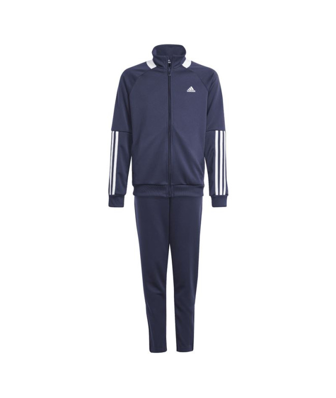 Chándal adidas Sere Ts Niño Tinley