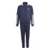 Survêtement adidas Sere Ts Enfant Tinley