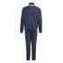 Survêtement adidas Sere Ts Enfant Tinley