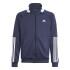 Fato de treino adidas Sere Ts Menino Tinley