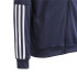 Chándal adidas Sere Ts Niño Tinley