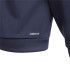 Chándal adidas Sere Ts Niño Tinley