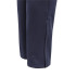 Survêtement adidas Sere Ts Enfant Tinley