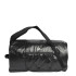 Bolsa de Fitness adidas Gym Duffel Mujer Carbon