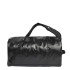 Bolsa de Fitness adidas Gym Duffel Mujer Carbon