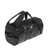 Bolsa de Fitness adidas Gym Duffel Mujer Carbon