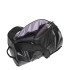 Bolsa de Fitness adidas Gym Duffel Mujer Carbon