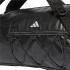 Bolsa de Fitness adidas Gym Duffel Mujer Carbon