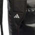 Bolsa de Fitness adidas Gym Duffel Mujer Carbon