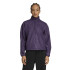 Sudadera de Fitness adidas Aop Polarfleece Mujer Negro