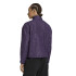 Sudadera de Fitness adidas Aop Polarfleece Mujer Negro