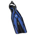 Palmes F1 S Bleu Seac