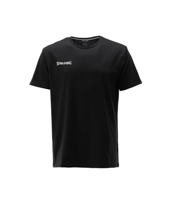 Camiseta De Baloncesto Spalding