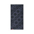 Braga de cuello + 8000 Negro