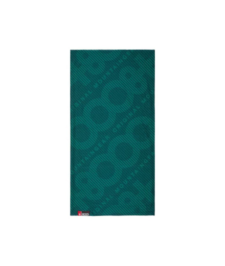Braga de cou + 8000 Vert