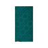 Braga de cuello + 8000 Verde
