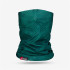 Braga de cuello + 8000 Verde