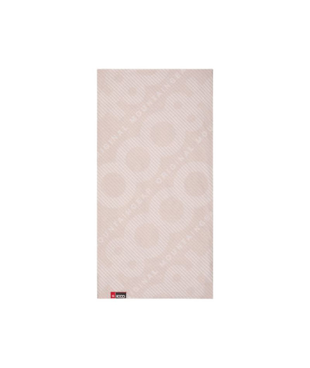 Calcinha de pescoço + 8000 Pedra Calcinha de pescoço + 8000 Pedra