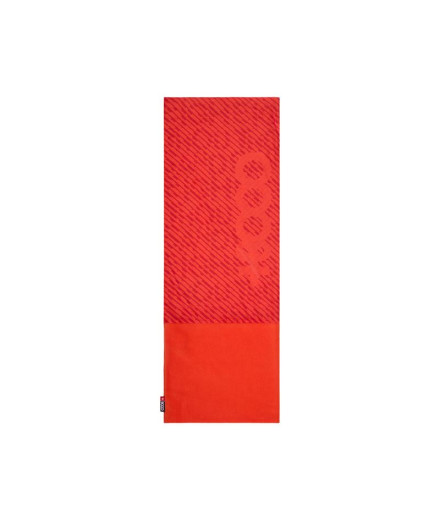 Braga de cuello de Montaña + 8000 Naranja Braga de cuello de Montaña + 8000 Naranja