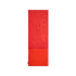 Braga de cou Montagne + 8000 Orange