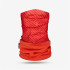 Braga de cou Montagne + 8000 Orange