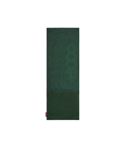 Calcinha de cuello de Montanha + 8000 Verde Calcinha de cuello de Montanha + 8000 Verde