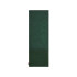 Braga de cou Montagne + 8000 Vert