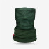 Braga de cou Montagne + 8000 Vert
