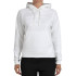 Sudadera de Montaña + 8000 Elin Mujer Márfil