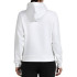 Sudadera de Montaña + 8000 Elin Mujer Márfil