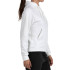 Sudadera de Montaña + 8000 Elin Mujer Márfil
