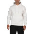 Sweat de Montagne + 8000 Esnou Homme Ivoire