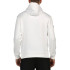 Sudadera de Montaña + 8000 Esnou Hombre Marfil
