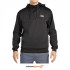 Sudadera de Montaña + 8000 Esvein Hombre Negro