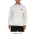 Sudadera de Montaña + 8000 Esvein Hombre Marfil