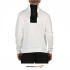 Sudadera de Montaña + 8000 Esvein Hombre Marfil