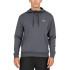 Sudadera de Montaña + 8000 Esvein Hombre Antracita