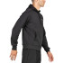 Sudadera de Montaña + 8000 Euron Hombre Negro