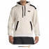 Sudadera de Montaña + 8000 Euron Hombre Marfil
