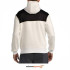 Sudadera de Montaña + 8000 Euron Hombre Marfil