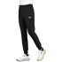 Pantalón de Montaña + 8000 Eyrie M Hombre Negro