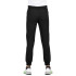 Pantalón de Montaña + 8000 Eyrie M Hombre Negro