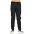 Pantalón de Montaña + 8000 Eyrie M Hombre Negro
