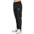 Pantalón de Montaña + 8000 Eyrie M Hombre Negro